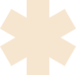 asterisk-2 asterisk-2