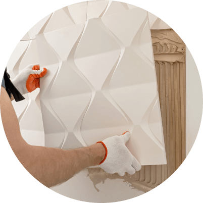 design-1-1 design-1-1