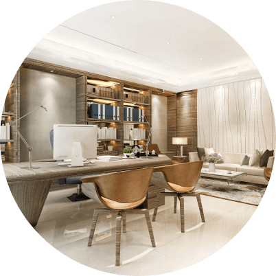 design-1-2 design-1-2