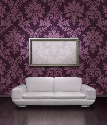 project-1-1 project-1-1