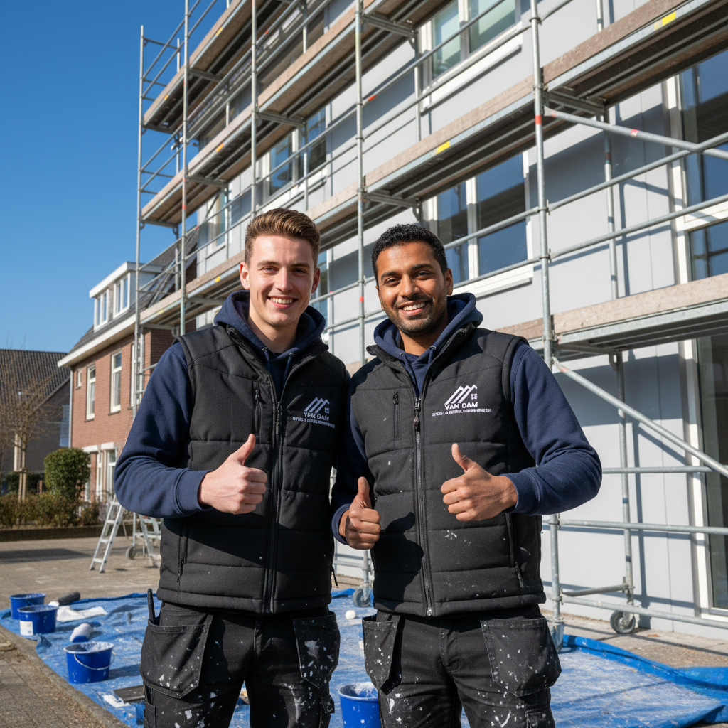 13de8bd3-ada9-40fd-ae41-8932a4fec80a