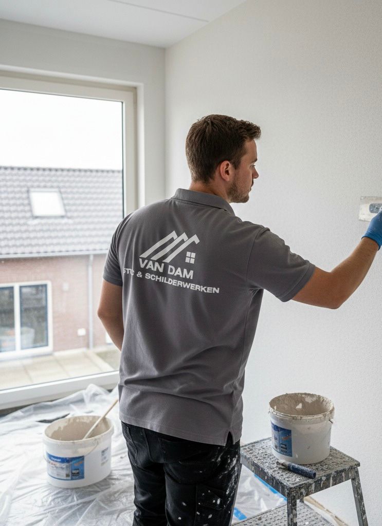 WhatsApp Image 2025-12-08 at 13.06.10 (1)