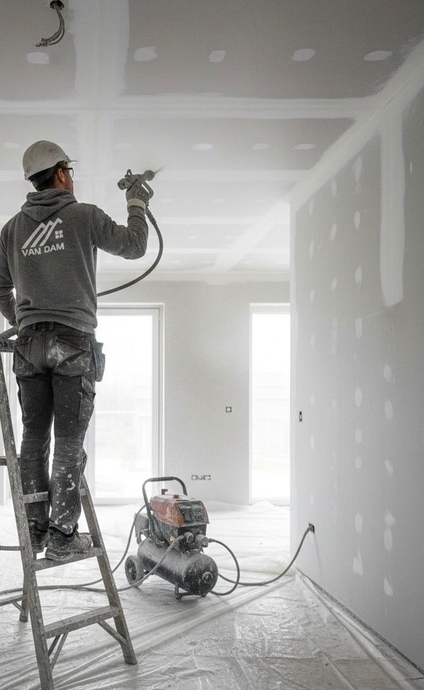 WhatsApp Image 2025-12-08 at 13.06.10