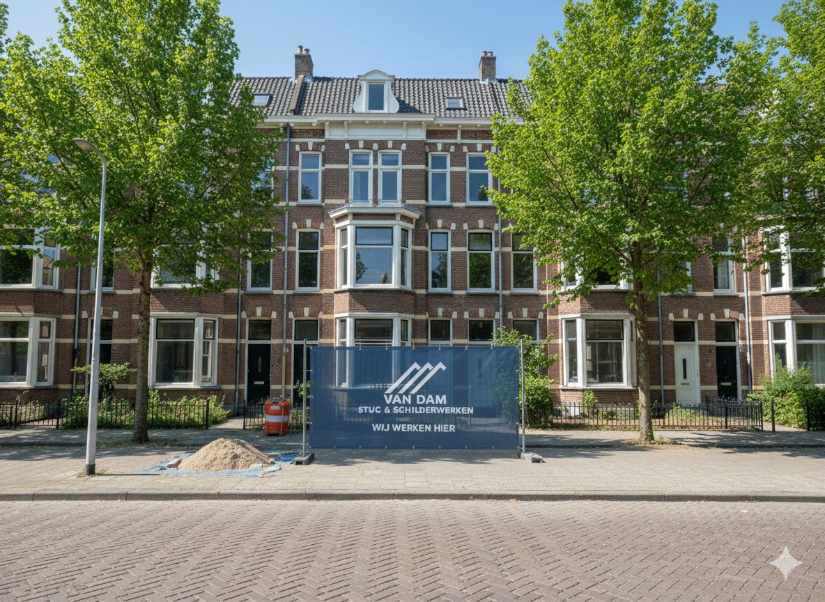 WhatsApp Image 2025-12-15 at 11.46.07 (1)