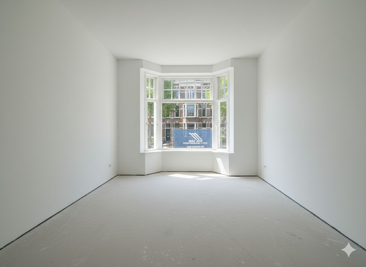 WhatsApp Image 2025-12-15 at 11.46.07