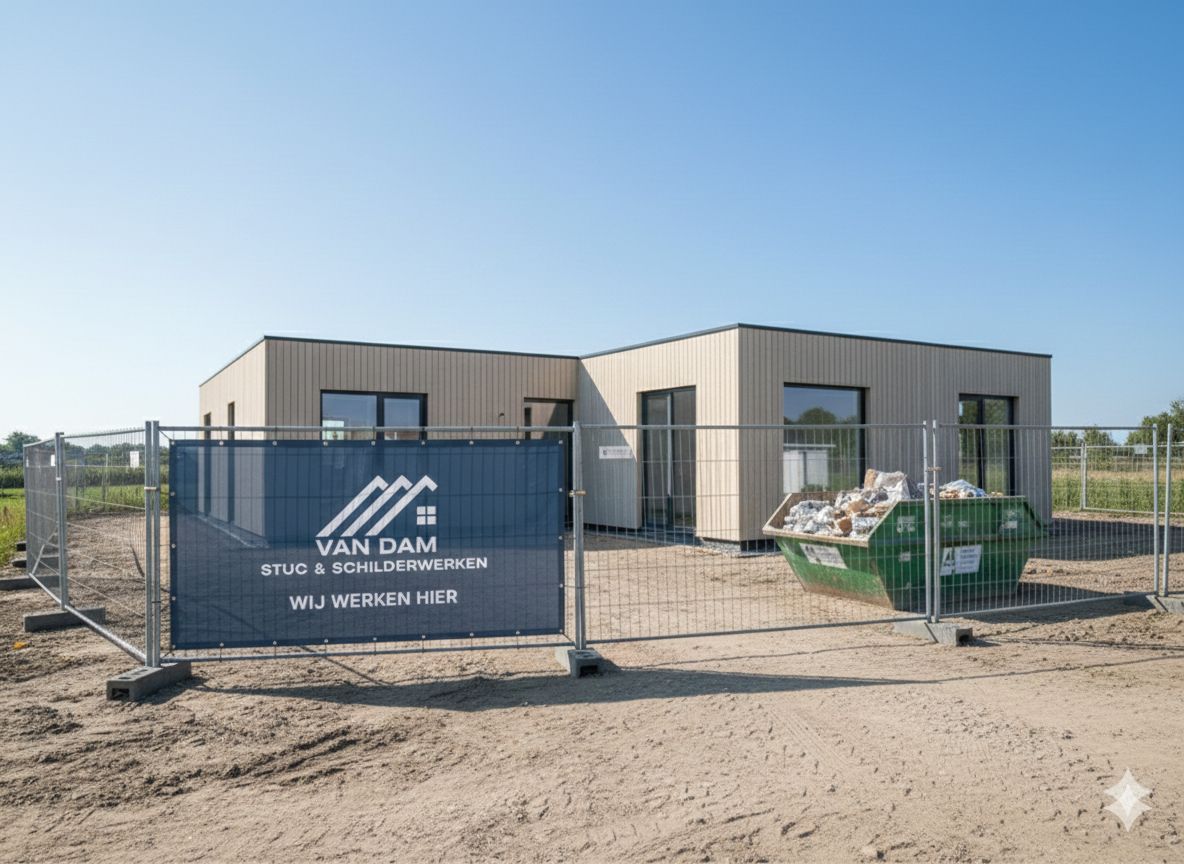 WhatsApp Image 2025-12-15 at 11.46.08 (1)