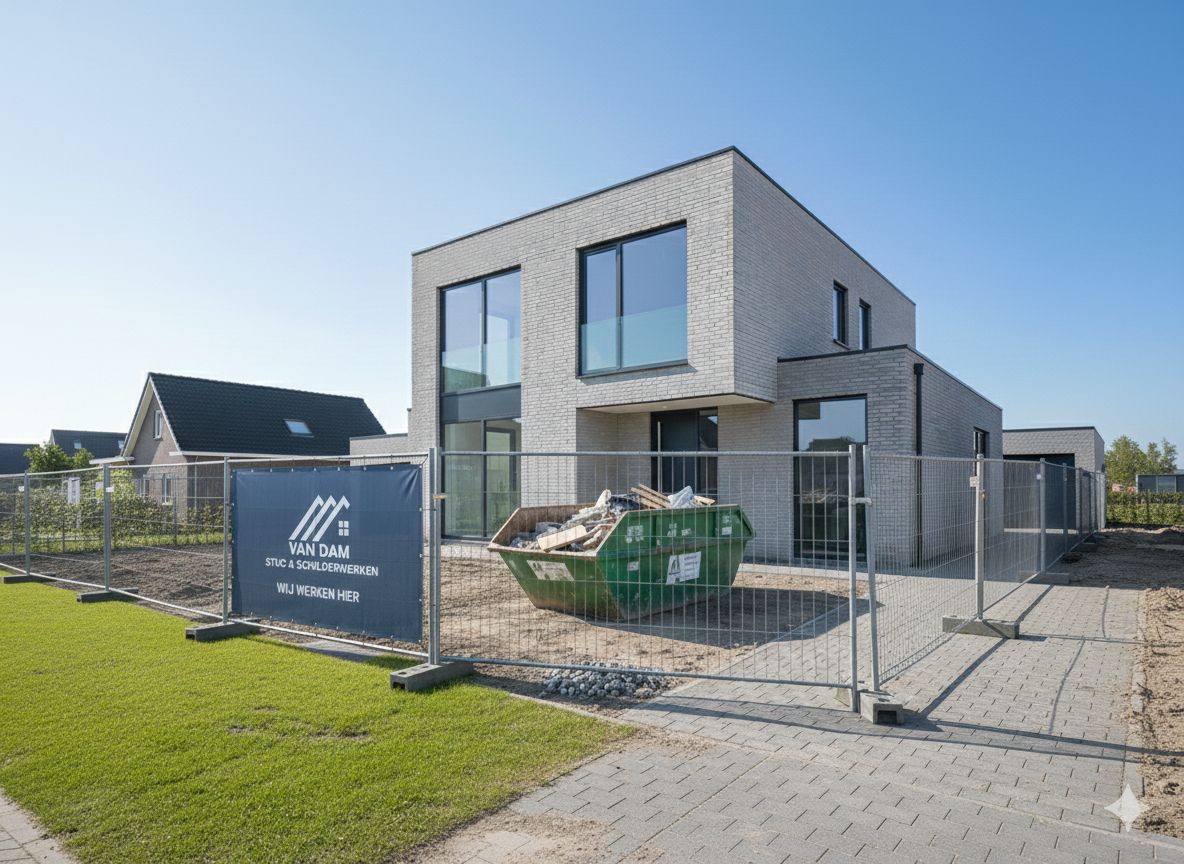 WhatsApp Image 2025-12-15 at 11.46.08 (2)