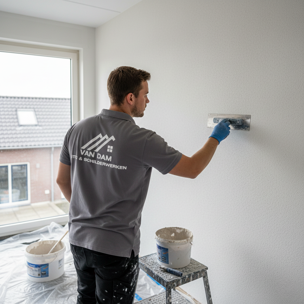 a7707946-45a0-43fd-8488-819f16c477eb