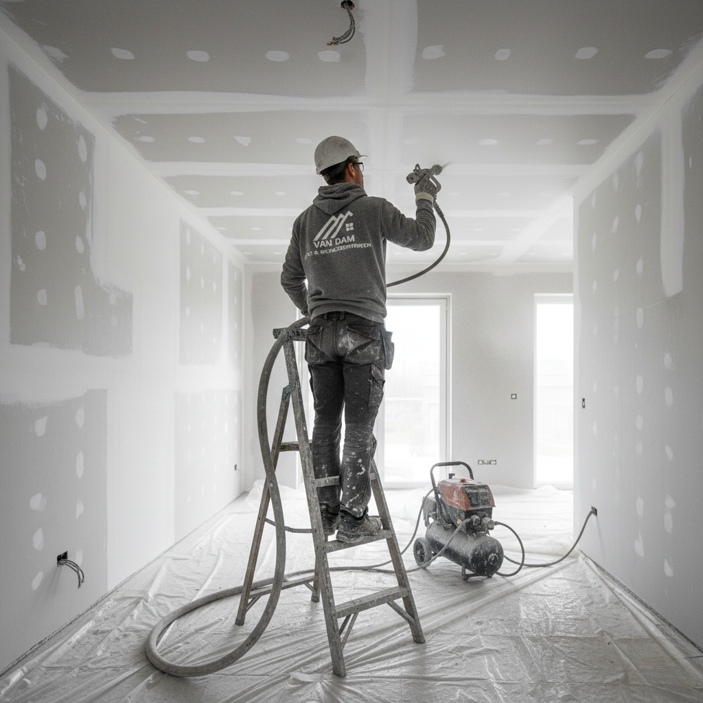 c535566b-1a56-43e2-aecc-32254a0cb72c