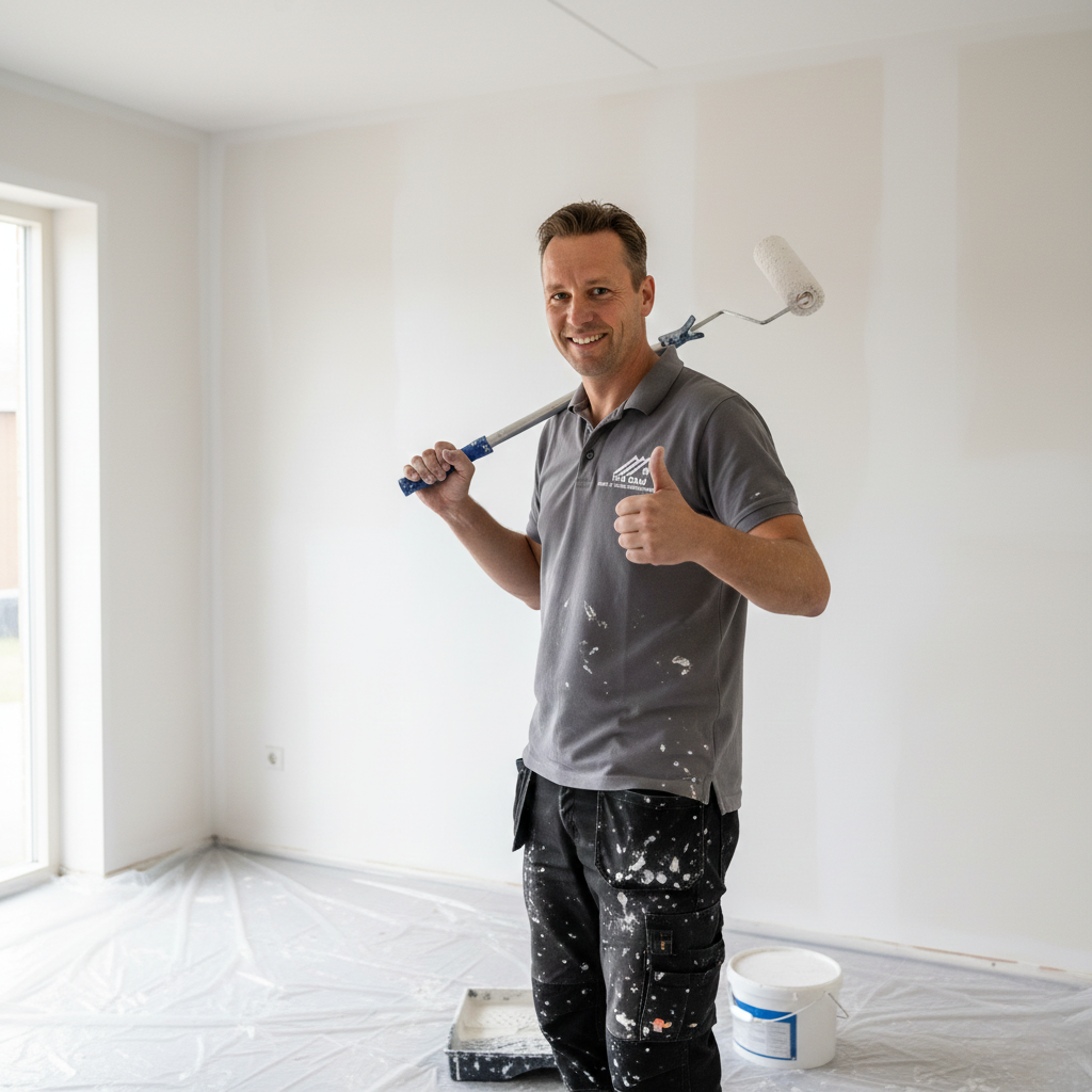 f499f5f9-5fda-4731-97bf-65aa1fb0339e